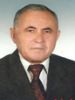 MÜMİN ALİ ŞAHİNKAYA