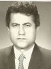 REFİK UYANIK
