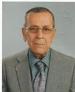 A.HAMDİ TETİK
