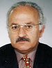Ömer ÖZ