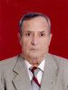 KAİL ISSI