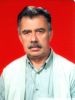 AHMET RUHİ TOY