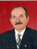 ERDİNÇ TURAN