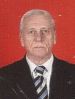 Yurtkur Türkbaşarır
