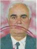 Salim DÖNMEZ