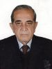 Muhammet APAN