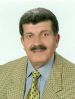 NACİ GÜLER