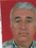 Remzi BÖCEK