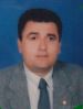 Hücum YAZGAN