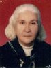 Hatice ÖZTEKİN