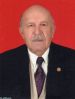 RIFAT DUKUL
