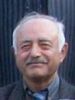 İbrahim Caymaz
