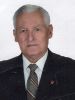 Mustafa Kemal AKCAN