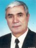 İHSAN ÖZTÜRK