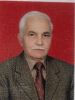 Uğur Üler