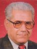 FEVZİ BAYIR