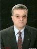 MEHMET ZEKİ KÖROĞLU
