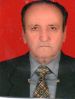 MEHMET ÇANTAROĞLU