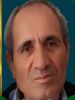 Mustafa TATLI