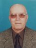 MEHMET YAPICI