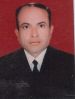 Arif Sami ARAT