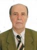 AHMET FEVZİ ŞENER