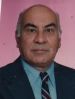 ŞERİF TAVUKÇU
