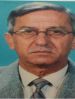 Mahzar ERBAŞ