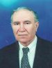 İMİR AÇIKKAR