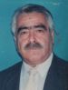 CENGİZ ÖZKAN