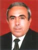 Hasan EKİNCİ