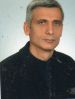 REMZİ ATICI