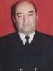 Sabit Delikanlı