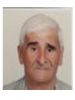 Dursun Ali İNAL