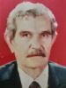MEHMET BEŞİR TURHAN