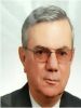 Cemal BAŞARAN