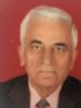 HASAN KAYIŞ
