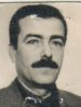 İBRAHİM TEZCAN