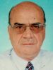 NAZMİ GÜLÜMSER