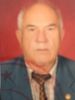 ALİ RIZA DEMİRDÖVEN
