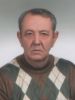 FİKRET CEVİZCİ