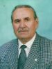 FEHİM UMAR