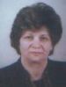 GÜLSER ŞENLER