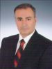 Yılmaz POYRAZ