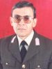 Beşir TANRIVER
