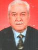 Abdulkadir TÜRKMENERİ
