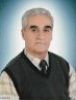 HAYRETTİN ERASLAN