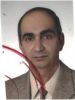 Ümit ELÇİ