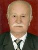 NECATİ KIVRIKOĞLU