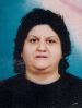 Gülsevim BAYRAK